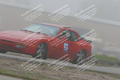 media/Jan-17-2026-VARA University (Sat) [[0e7bc3e19f]]/Yellow/Session 2 I5 Straight/